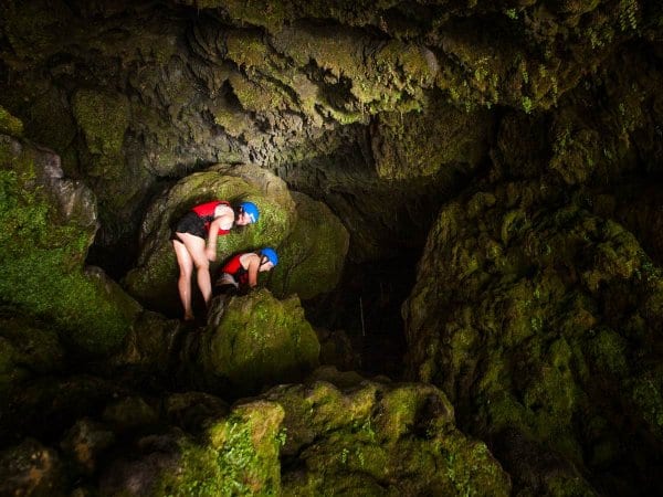 cave-inside-exploring-600x450-1.jpg