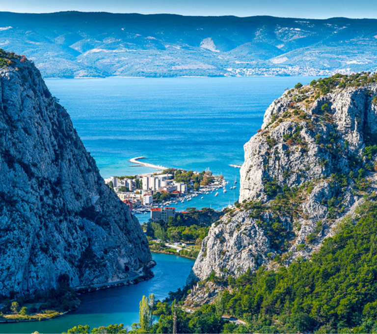 Omiš resized