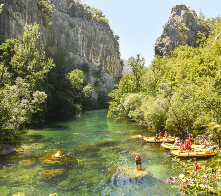 cetina resized
