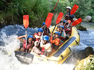 Good_rapid_Dario-scaled_2