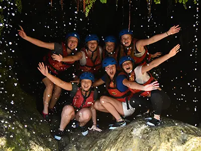 Group_girls_cave-scaled_2