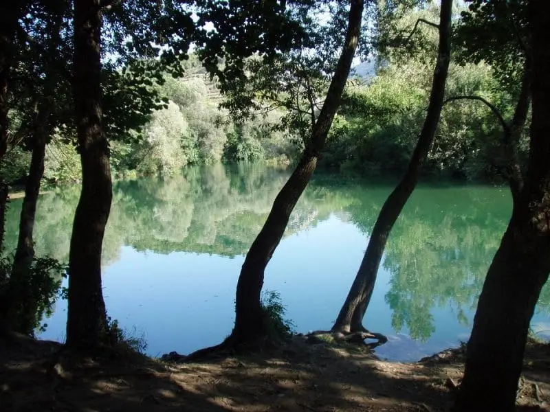 river-weekend-house-800x600-1