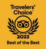 press_logos_trip_advisor-2022.png